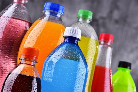 soft drinks covid test|Here's How Kids Are Using Soft Drinks to Fake .